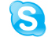 skype_log-100010026-large